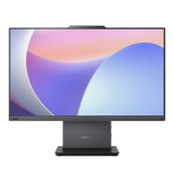 Ordinateur Tout-en-un Lenovo ThinkCentre neo (12SC000JFM) prix maroc
