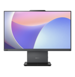 Ordinateur Tout-en-un Lenovo ThinkCentre neo (12SC000JFM) prix maroc