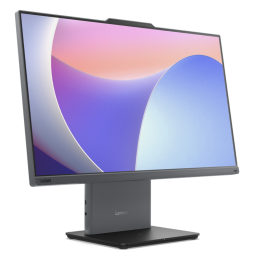 Ordinateur Tout-en-un Lenovo ThinkCentre neo (12SC000JFM) prix maroc