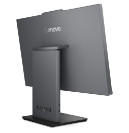 Ordinateur Tout-en-un Lenovo ThinkCentre neo (12SC000JFM) prix maroc