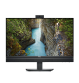 Ordinateur Tout-en-un Dell Optiplex 7410 (DL-OP7410-I3-AIO) prix maroc