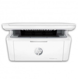 Imprimante Multifonction Laser Mono HP LaserJet (7MD74) prix maroc