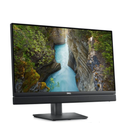 Ordinateur Tout-en-un Dell Optiplex 7410 (DL-OP7410-I3-AIO) prix maroc