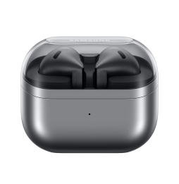 Écouteurs Bluetooth Samsung Galaxy Buds 3 (SM-R530NZAAMEA) prix maroc