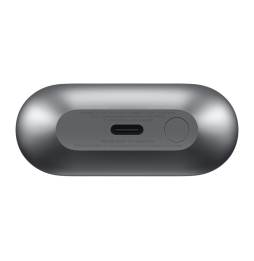 Écouteurs Bluetooth Samsung Galaxy Buds 3 (SM-R530NZAAMEA) prix maroc
