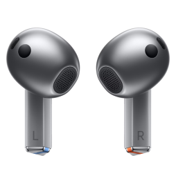 Écouteurs Bluetooth Samsung Galaxy Buds 3 (SM-R530NZAAMEA) prix maroc
