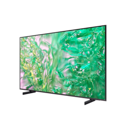 Téléviseur Samsung 85" Crystal UHD 4K(UA85DU8000UXMV) prix maroc