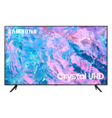 Téléviseur Samsung 70" Crystal UHD 4K (UA70DU7000UXMV) prix maroc
