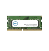 Barrette mémoire Dell SO-DIMM 4GB DDR4 (AA086413) prix maroc