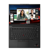 Ordinateur Portable Lenovo Thinkpad X1(21HM005PFE) prix maroc