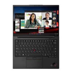 Ordinateur Portable Lenovo Thinkpad X1(21HM005PFE) prix maroc