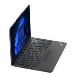 Ordinateur Portable Lenovo Thinkpad (21M7000HFE) prix maroc