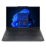 Ordinateur Portable Lenovo ThinkPad E14 (21M70027FE) prix maroc