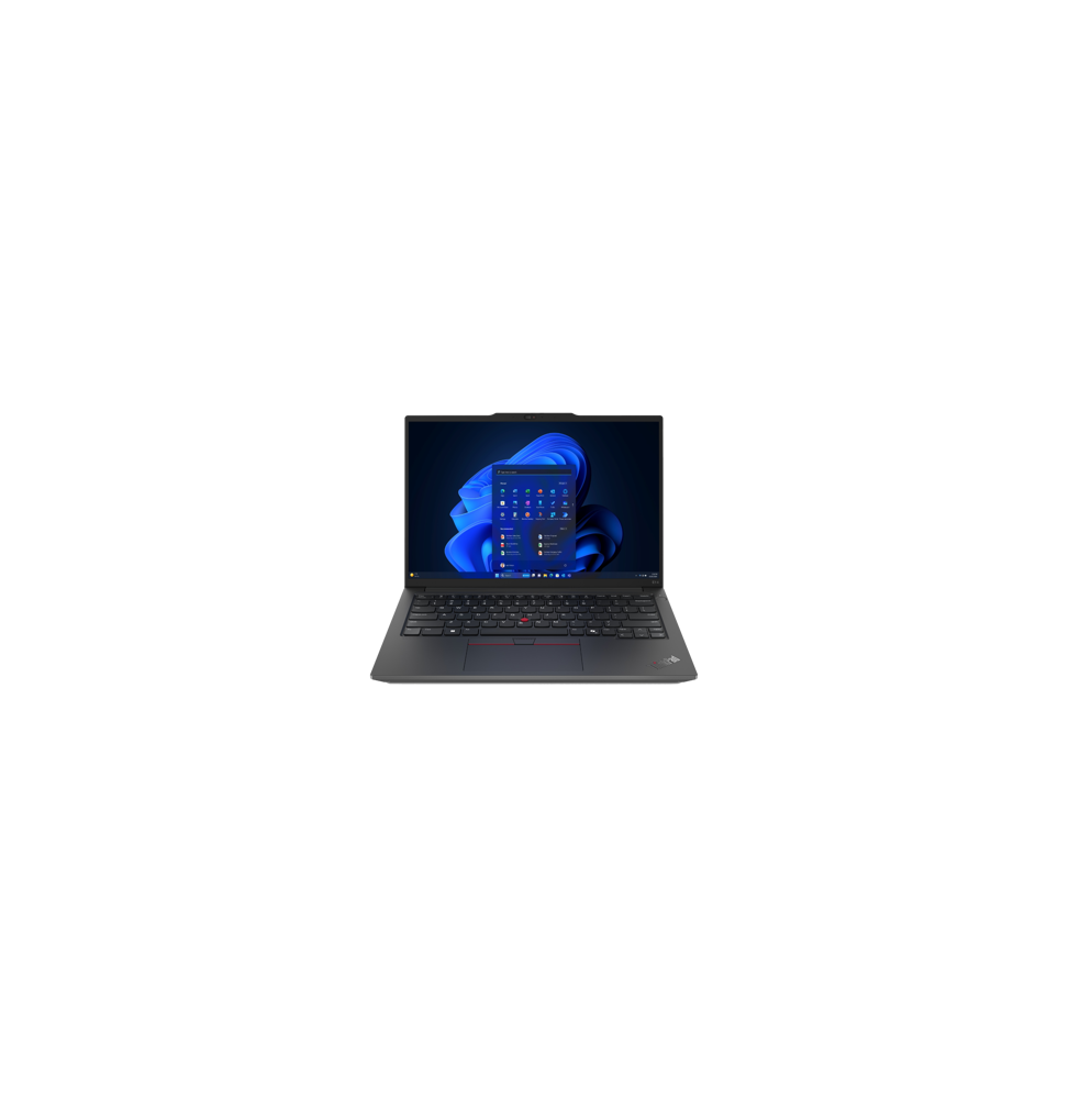 Ordinateur Portable Lenovo ThinkPad E14 (21M70027FE) prix maroc Ordinateur Portable Lenovo ThinkPad E14 (21M70027FE) prix maroc