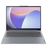 Ordinateur Portable Lenovo IdeaPad Slim 315IRU8 (82X700CDFE)