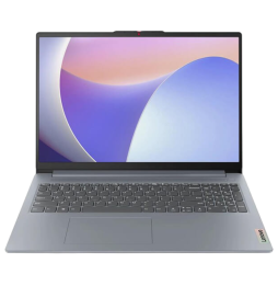 Ordinateur Portable Lenovo IdeaPad Slim 315IRU8 (82X700CDFE)