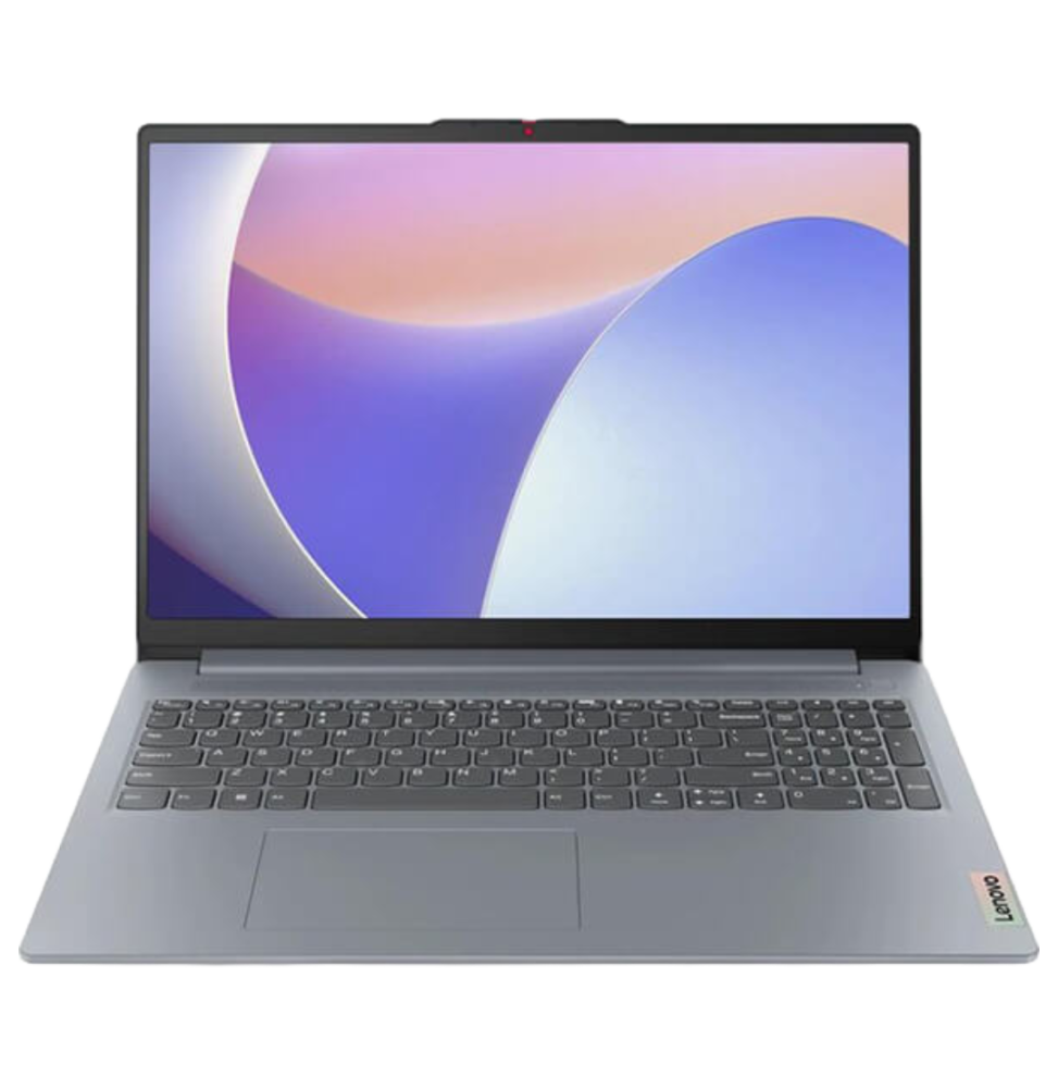 Ordinateur Portable Lenovo IdeaPad Slim 315IRU8 (82X700CDFE)