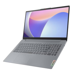 Ordinateur Portable Lenovo IdeaPad Slim 315IRU8 (82X700CDFE)