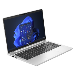 Ordinateur portable ProBook HP 440 G10 (9G2L8ET) prix maroc