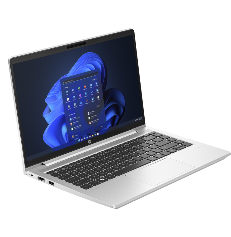 Ordinateur portable ProBook HP 440 G10 (9G2L8ET) prix maroc