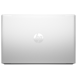 Ordinateur portable ProBook HP 440 G10 (9G2L8ET) prix maroc