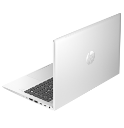 Ordinateur portable ProBook HP 440 G10 (9G2L8ET) prix maroc