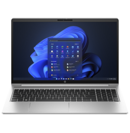 Ordinateur portable HP ProBook 450 G10 (9G2N5ET) prix maroc