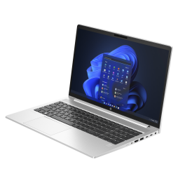 Ordinateur portable HP ProBook 450 G10 (9G2N5ET) prix maroc