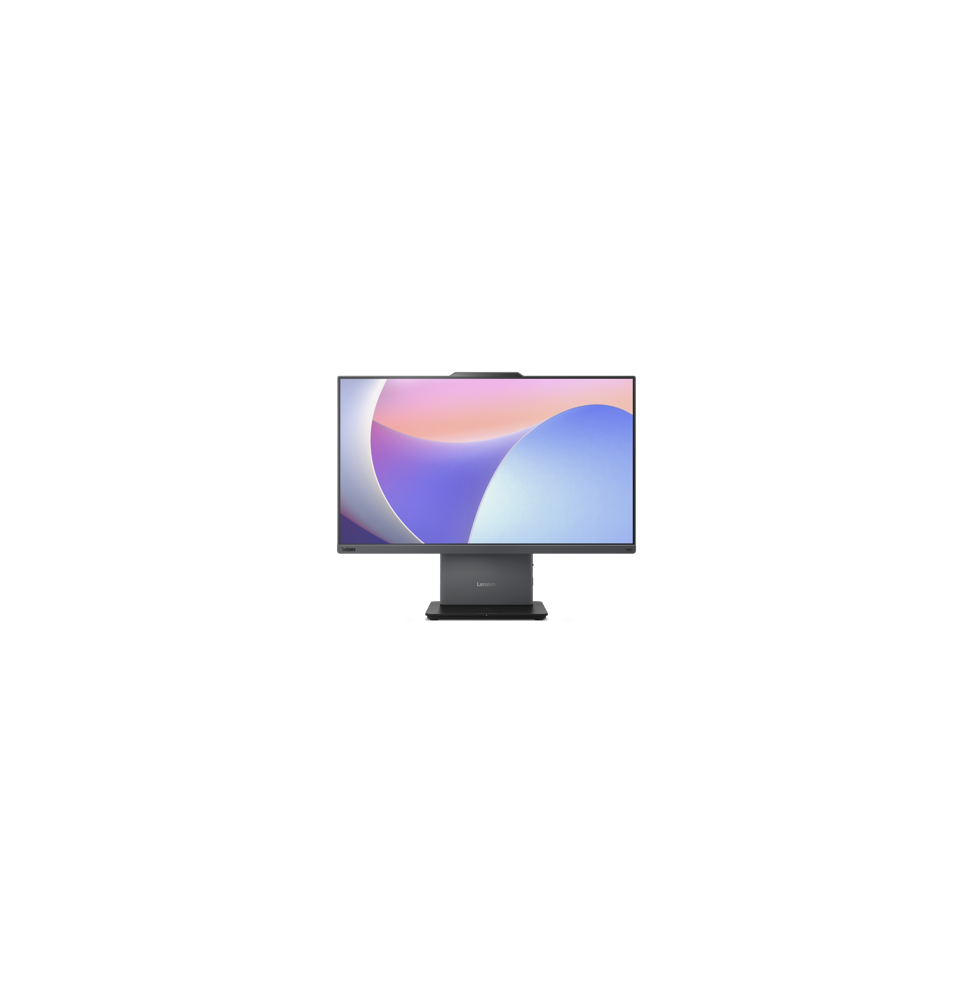 Ordinateur Tout-en-un Lenovo ThinkCentre neo (12SC001BFM) prix maroc Ordinateur Tout-en-un Lenovo ThinkCentre neo (12SC001BFM) prix maroc