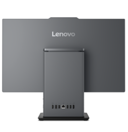 Ordinateur Tout-en-un Lenovo ThinkCentre neo (12SC001BFM) prix maroc
