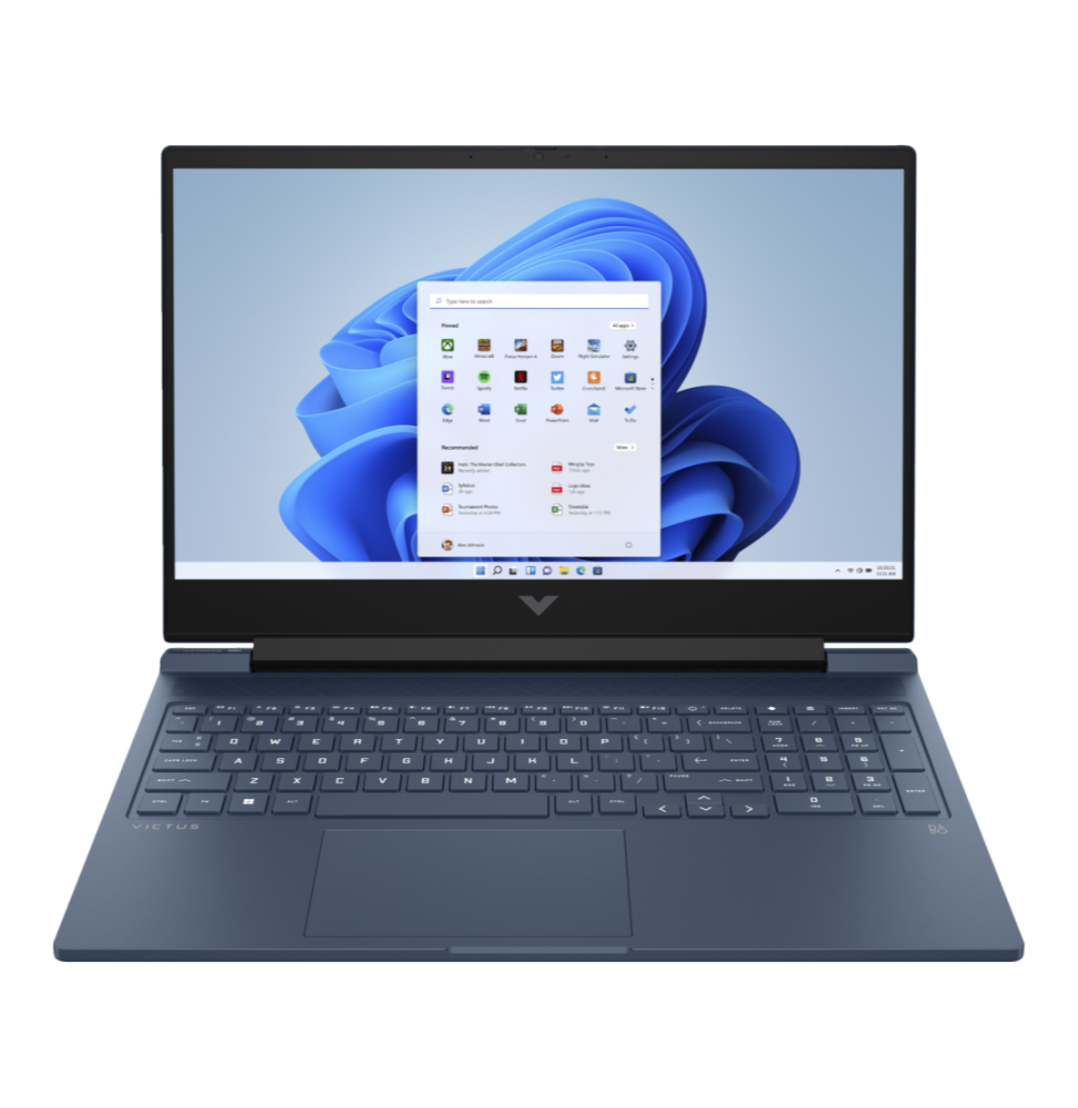 Ordinateur portable Gaming HP Victus 16-r0000nk (845H2EA) prix maroc Ordinateur portable Gaming HP Victus 16-r0000nk (845H2EA) prix maroc