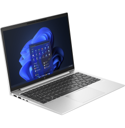 Ordinateur portable HP Victus Gaming 15-fa1000nk (845M5EA) prix maroc