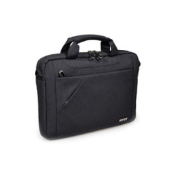 Sacoche Port Designs SYDNEY pour Ordinateur (135072) prix maroc