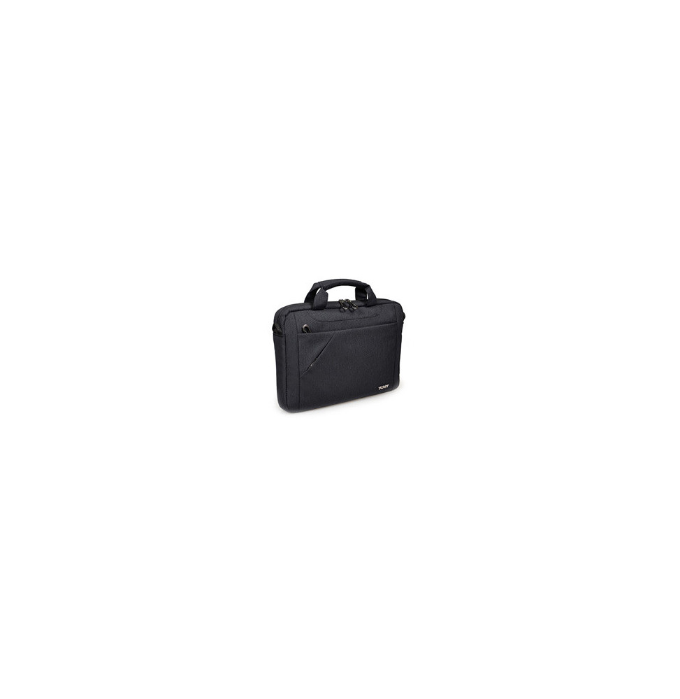 Sacoche Port Designs SYDNEY pour Ordinateur (135072) prix maroc Sacoche Port Designs SYDNEY pour Ordinateur (135072) prix maroc