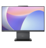 Ordinateur Tout-en-un Lenovo ThinkCentre neo (12SA0016FM) prix maroc