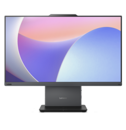 Ordinateur Tout-en-un Lenovo ThinkCentre neo (12SA0016FM) prix maroc