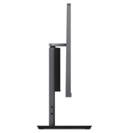 Ordinateur Tout-en-un Lenovo ThinkCentre neo (12SA0016FM) prix maroc