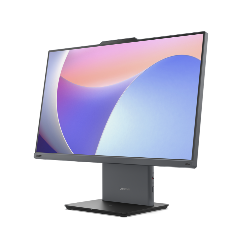 Ordinateur Tout-en-un Lenovo ThinkCentre neo (12SC000YFM) prix maroc Ordinateur Tout-en-un Lenovo ThinkCentre neo (12SC000YFM) prix maroc