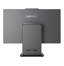 Ordinateur Tout-en-un Lenovo ThinkCentre neo (12SC000YFM) prix maroc