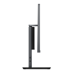 Ordinateur Tout-en-un Lenovo ThinkCentre neo (12SC000YFM) prix maroc