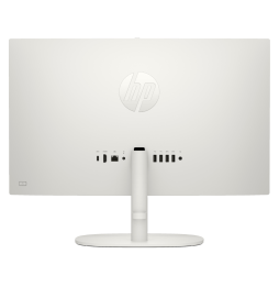 Ordinateur tout-en-un HP 22-dg0004nk (A2AR8EA) prix maroc