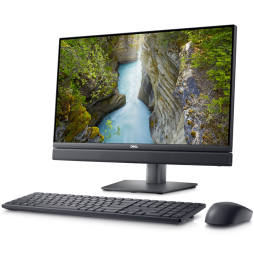 Ordinateur Tout-en-un Dell Optiplex (DL-OP7420-I3-AIO) prix maroc