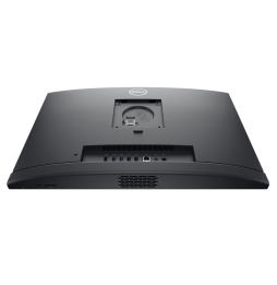 Ordinateur Tout-en-un Dell Optiplex (DL-OP7420-I3-AIO) prix maroc