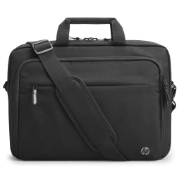 Sacoche HP Renew Business Topload 15,6" (3E5F8AA) prix maroc