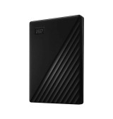 Disque dur portable (WDBYVG0020BBK-WESN) prix maroc