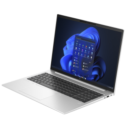 Ordinateur portable HP EliteBook 860 G10 (96Z74ET) prix maroc