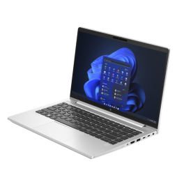 Ordinateur portable HP EliteBook 640 G10 (9G2P5ET) prix maroc