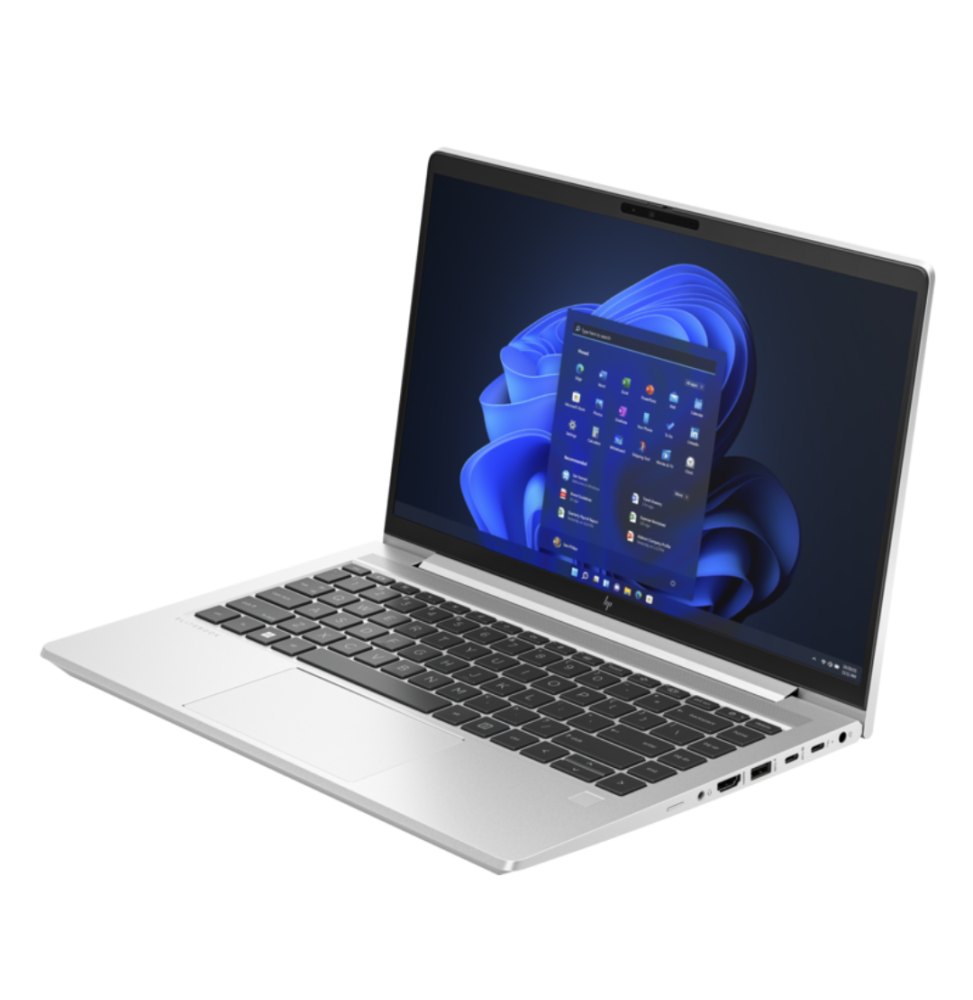 Ordinateur portable HP EliteBook 640 G10 (9G2P5ET) prix maroc Ordinateur portable HP EliteBook 640 G10 (9G2P5ET) prix maroc