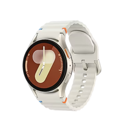 Montre connectée Samsung Galaxy Watch7  SM-L300NZEAMEA prix maroc