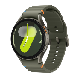 Montre connectée Samsung Galaxy (SM-L310NZGAMEA) prix maroc